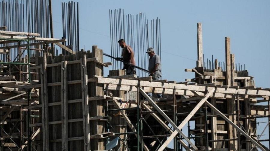 5242193802517269 construction