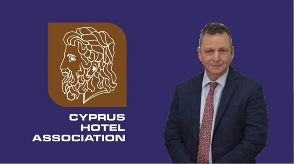 Ο Γιάννος Πανταζής νέος Πρόεδρος του ΠΑΣΥΞΕ - Το πλούσιο βιογραφικό του