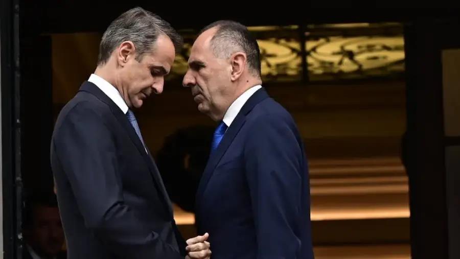 5526632839043692 Mitsotakis-Gerapetritis