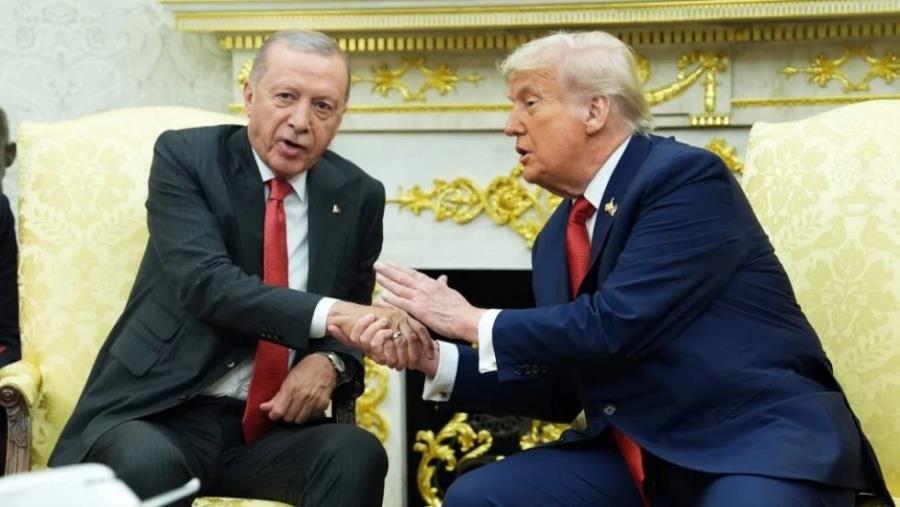 5526648147379034 erdogan-trump-1-980x552