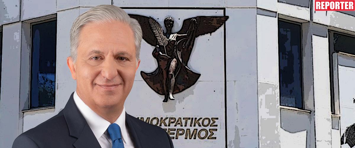 Τορναρίτης