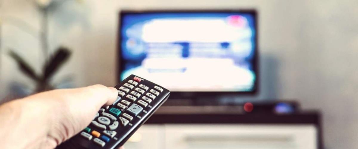 5526747489025753 remote-television-tileorasi-st