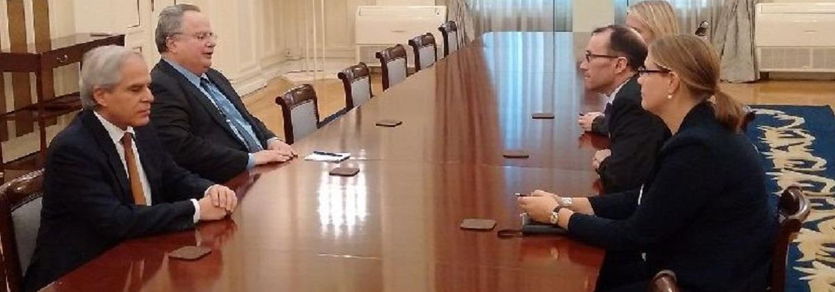 ΕΙΝΤΕ ΚΟΤΖΙΑΣ