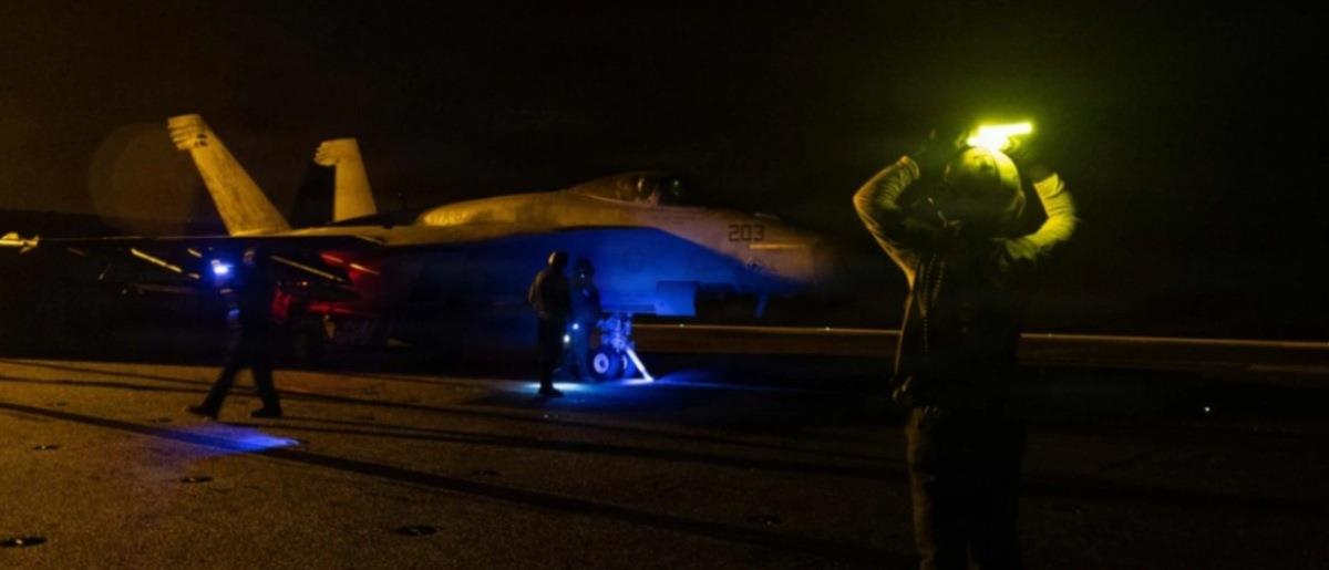 5527272902042283 usa centcom