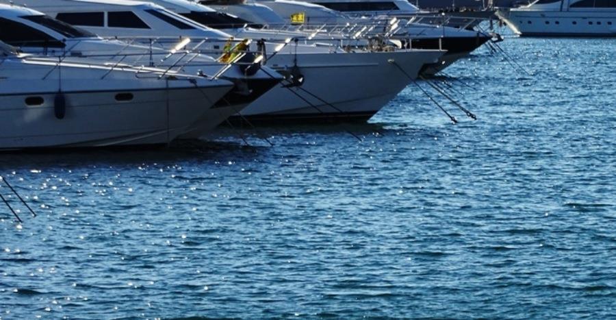 5527451691267765 YACHTING-1