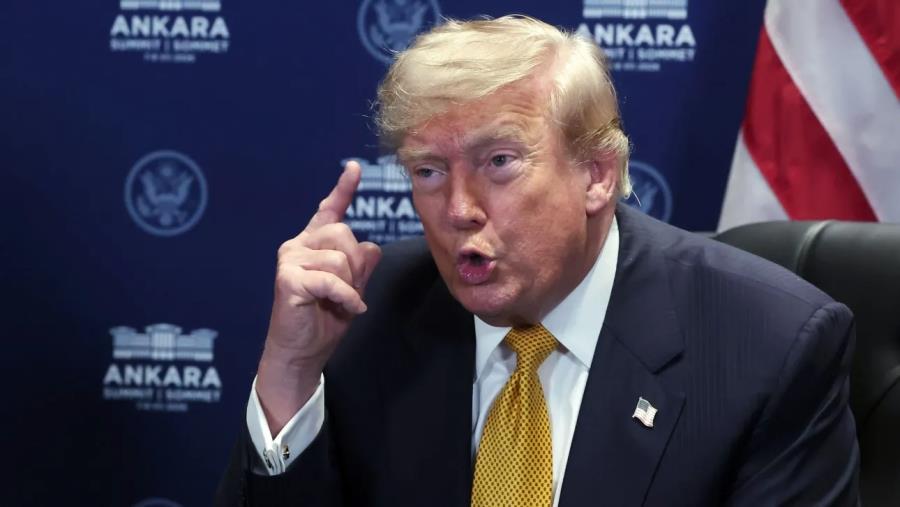 5527551288671887 6746a2dc-turkeytrump