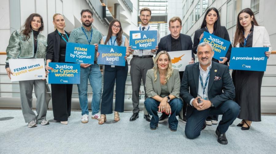 5527617402186315 26-06-03 femm cyprus resolution-39-1024x683