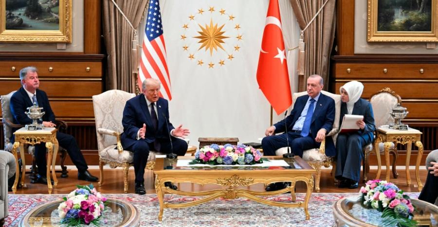 5527734750282912 trump erdogan mak1