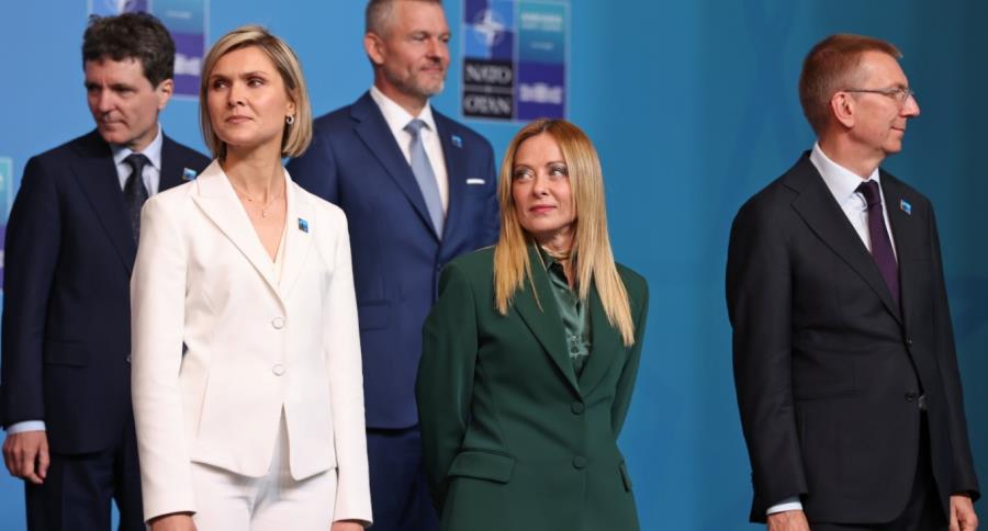 5527741593848545 frostadottir-1