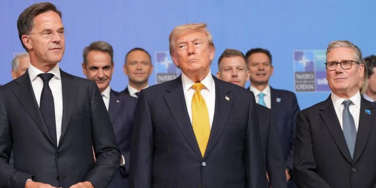 5528130185271194 image