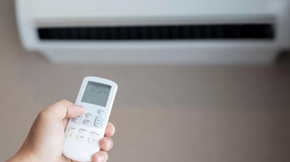 5528148433251287 air conditioning