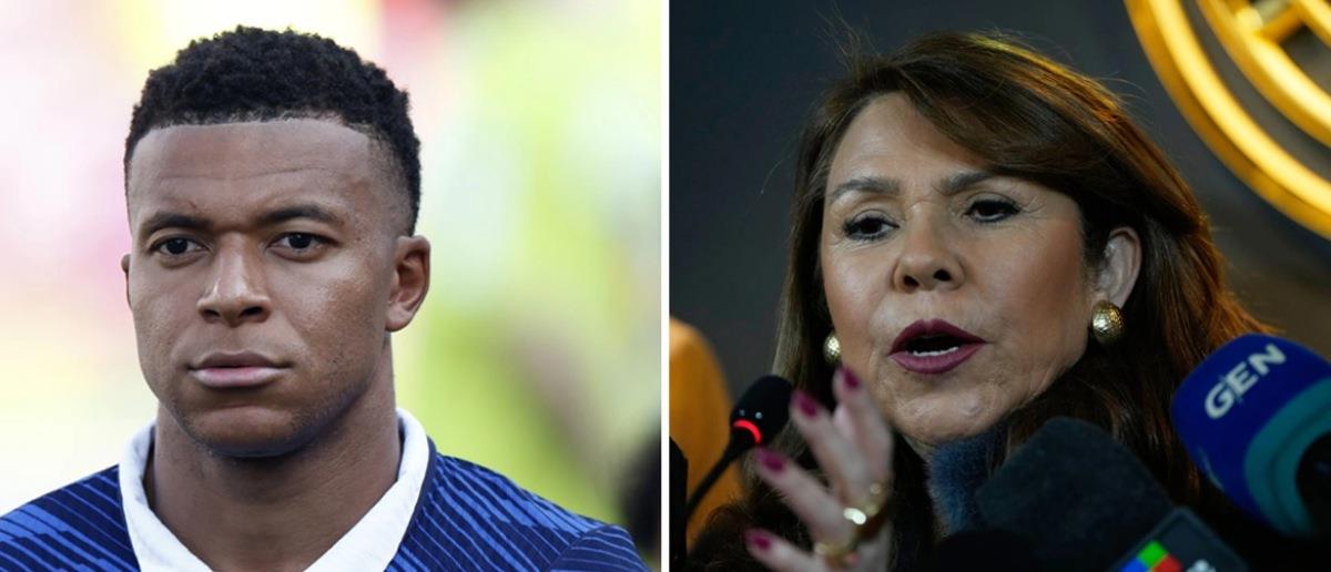 5528201787579847 xrwma-celeste-mbappe