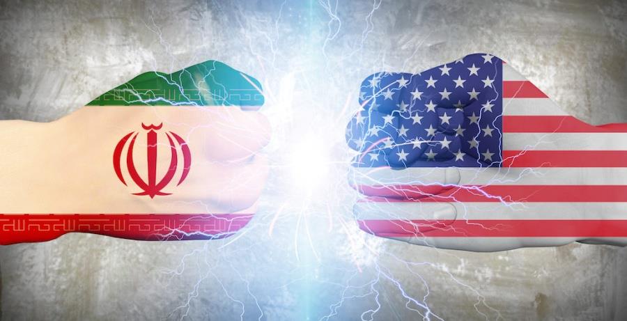 5528402382696967 AdobeStock 103961819-us-iran-war-e1558621322166