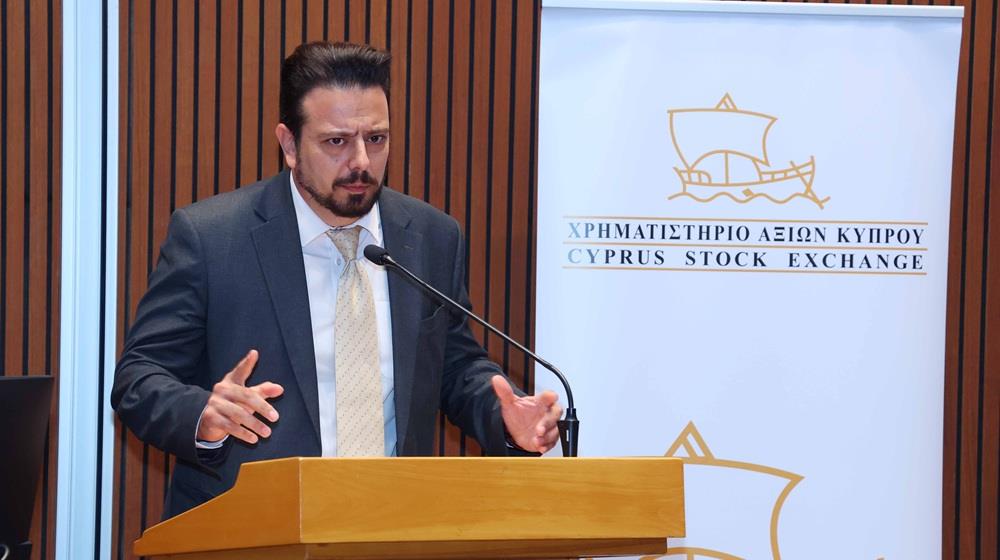5515457048301618 ΣΤΑΥΡΟΣ ΤΣΙΝΑΡΕΛΗΣ