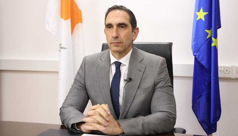 5528502198354504 YGEIAS IOANNOU 2