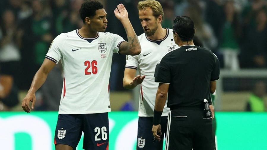 5528592360820067 2026-07-06t022023z 49815196 up1em7606hyd1 rtrmadp 3 soccer-worldcup-mex-eng