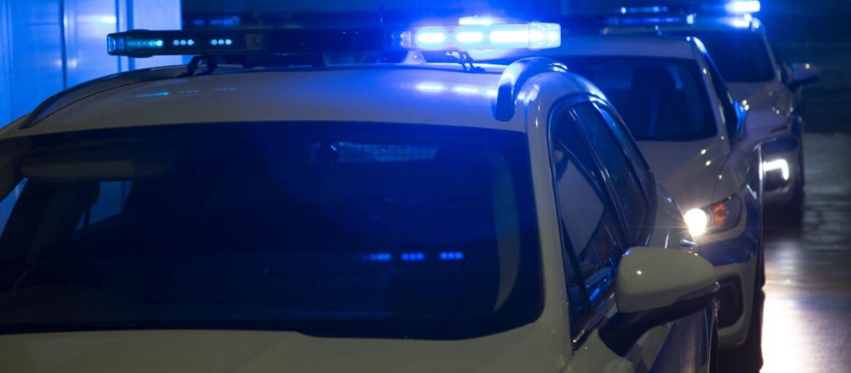 5528990418469836 police-car-2-2