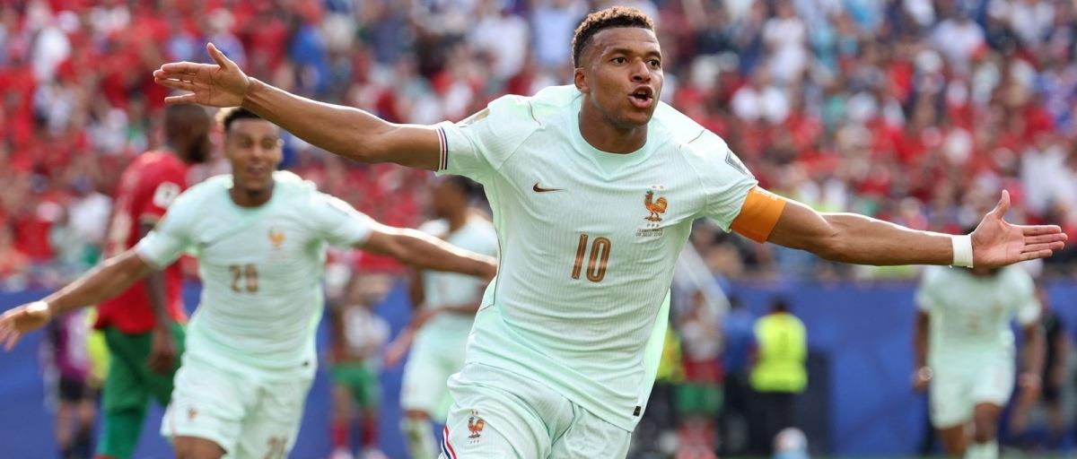 5529011875395973 skysports-kylian-mbappe-france 7294177