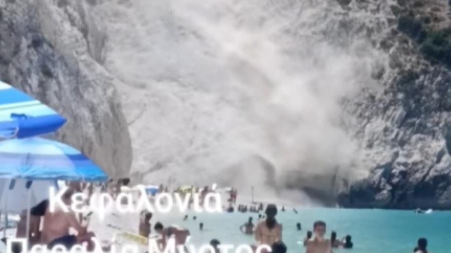 5529361443339472 myrtos-mkt