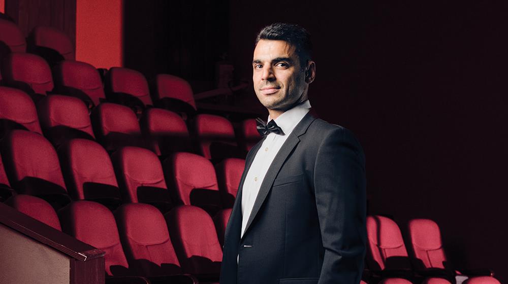 5507683541891856 konstantinos savvidis