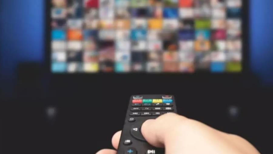 5530011291113392 tv
