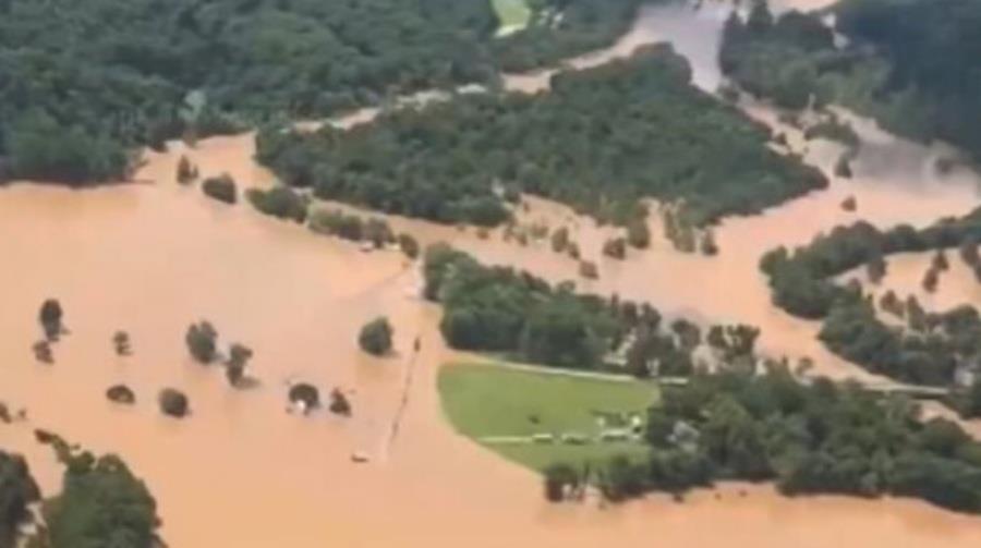 5530334540236729 missourifloods-xrm