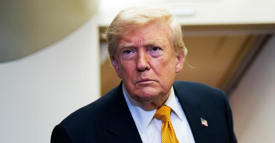 5530742188185428 trump-angry2-mkt