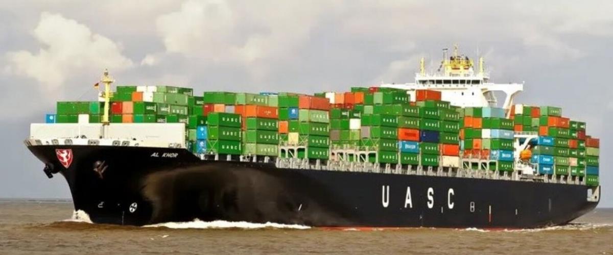 5530778807583296 maketa-tanker