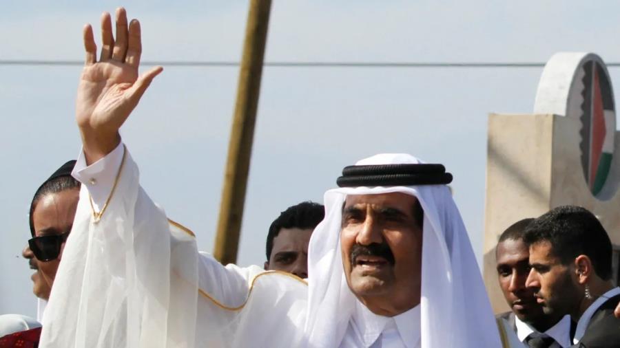 5530781516803092 9d9bb7f9-althani