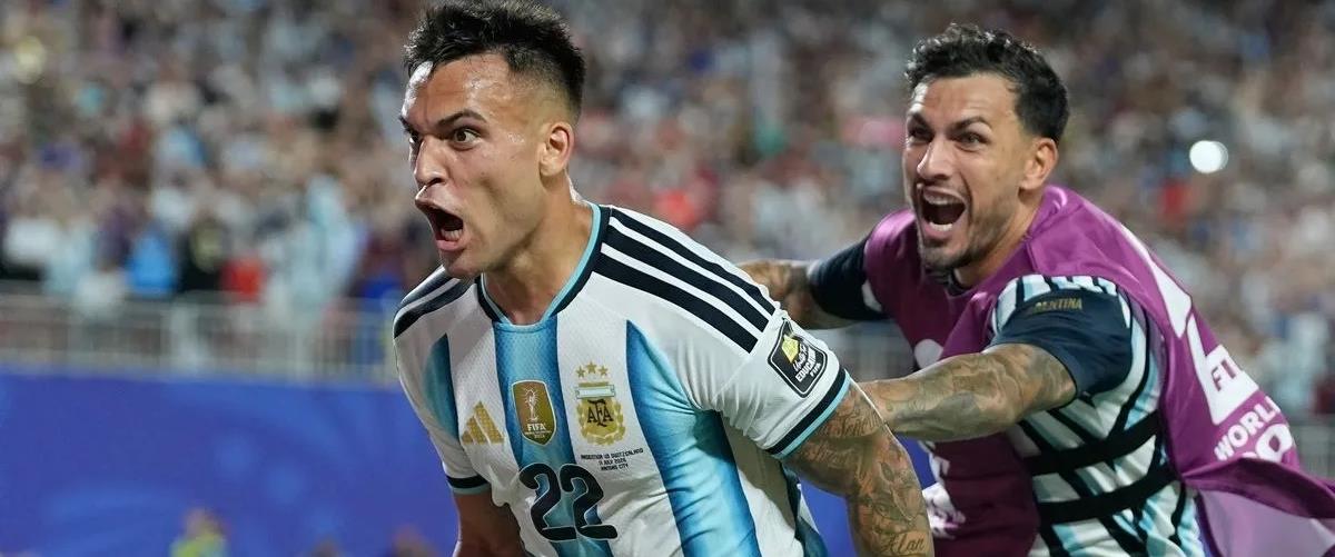5531004553551180 LAUTARO-MARTINEZ-1200x800