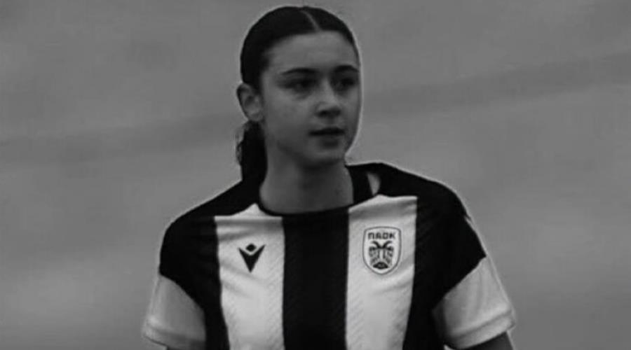 5531036937870917 paok-paiktria-xrm