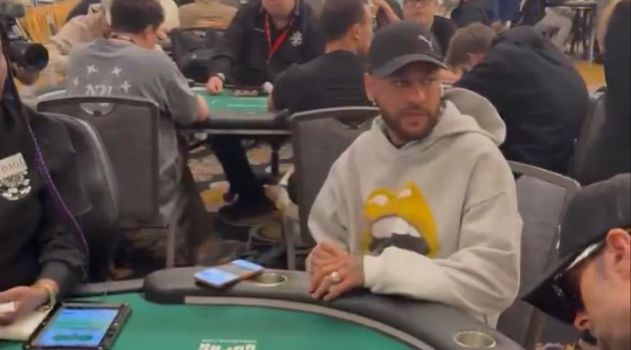 5531089347965851 neimarpoker
