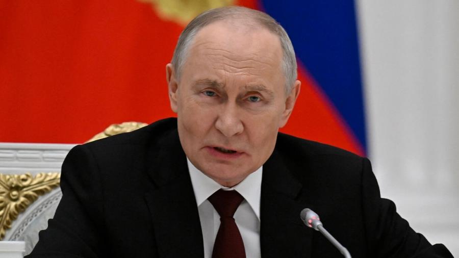 5531208277467119 putin212-xrm