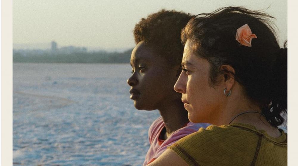 Cypriot film wins award at the 60th Karlovy Vary International Film Festival
