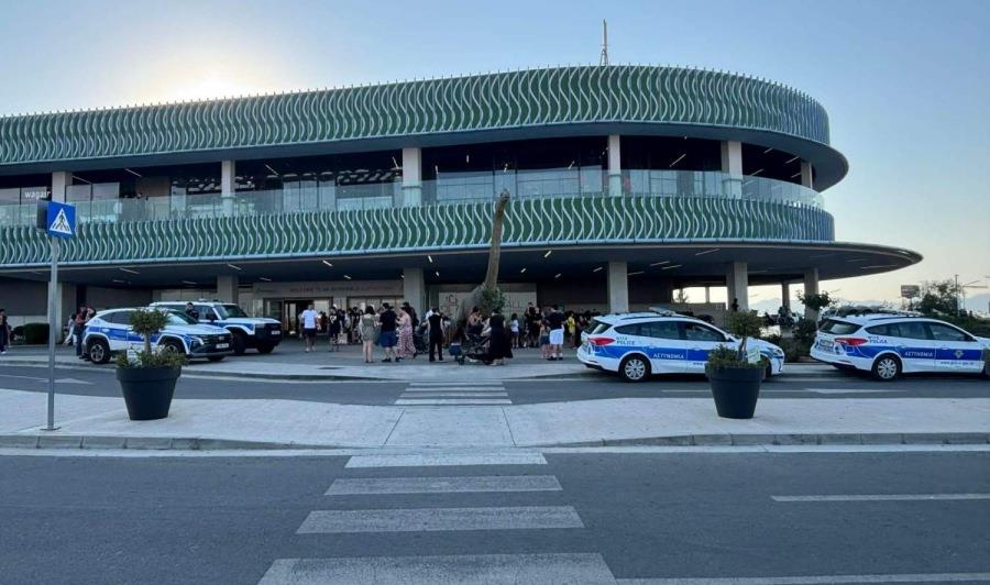 5531617773146050 mall-of-nicosia-lockdown