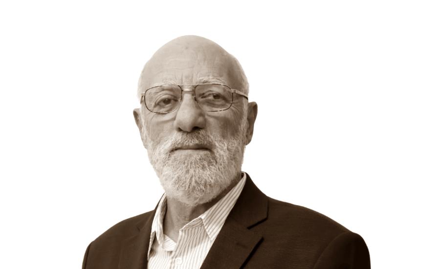 5531681207289680 ΑΔΩΝΙΣ ΚΩΝΣΤΑΝΤΙΝΟΥ - ΦΩΤΟΓΡΑΦΙΑ
