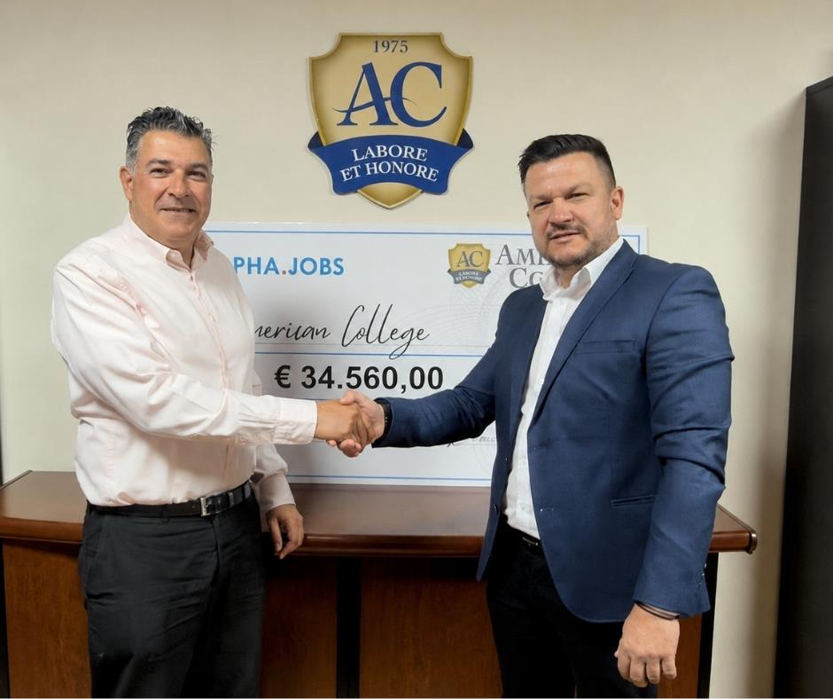 5531685738089592 alpha jobs x ac2