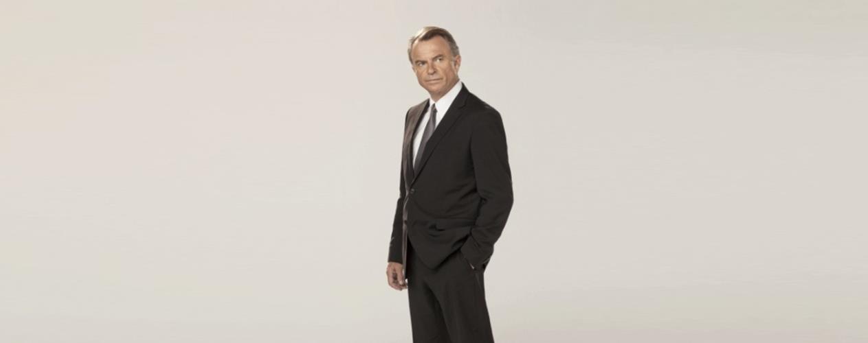 5531694634908594 SAM NEILL 1