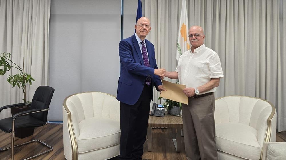 5531806126427277 ΝΕΟΣ ΠΡΟΕΔΡΟΣ ΔΗΜΟΣΙΟΝΟΜΙΚΟΥ ΣΥΜΒΟΥΛΙΟΥ