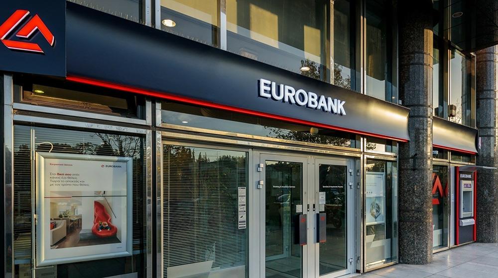 5531815670635751 eurobank