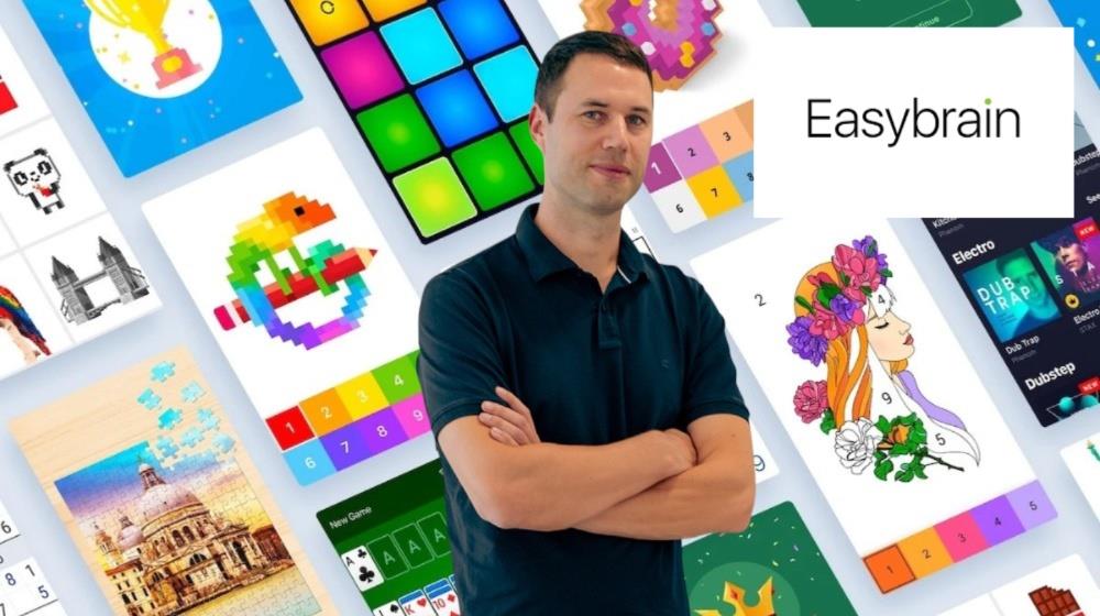 Oleg Grushevich: Sustainable growth increasingly depends on operational excellence, continuous product improvement and long-term player engagement