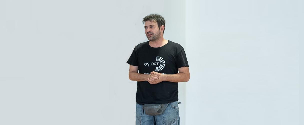 5532582003209735 ΠΕΤΡΟΣ ΜΠΟΥΣΟΥΛΟΠΟΥΛΟΣ 1