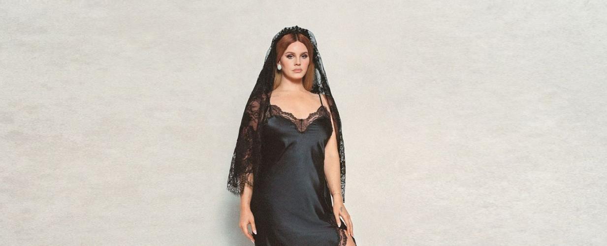 5532594123686629 LANA DEL RAY 1