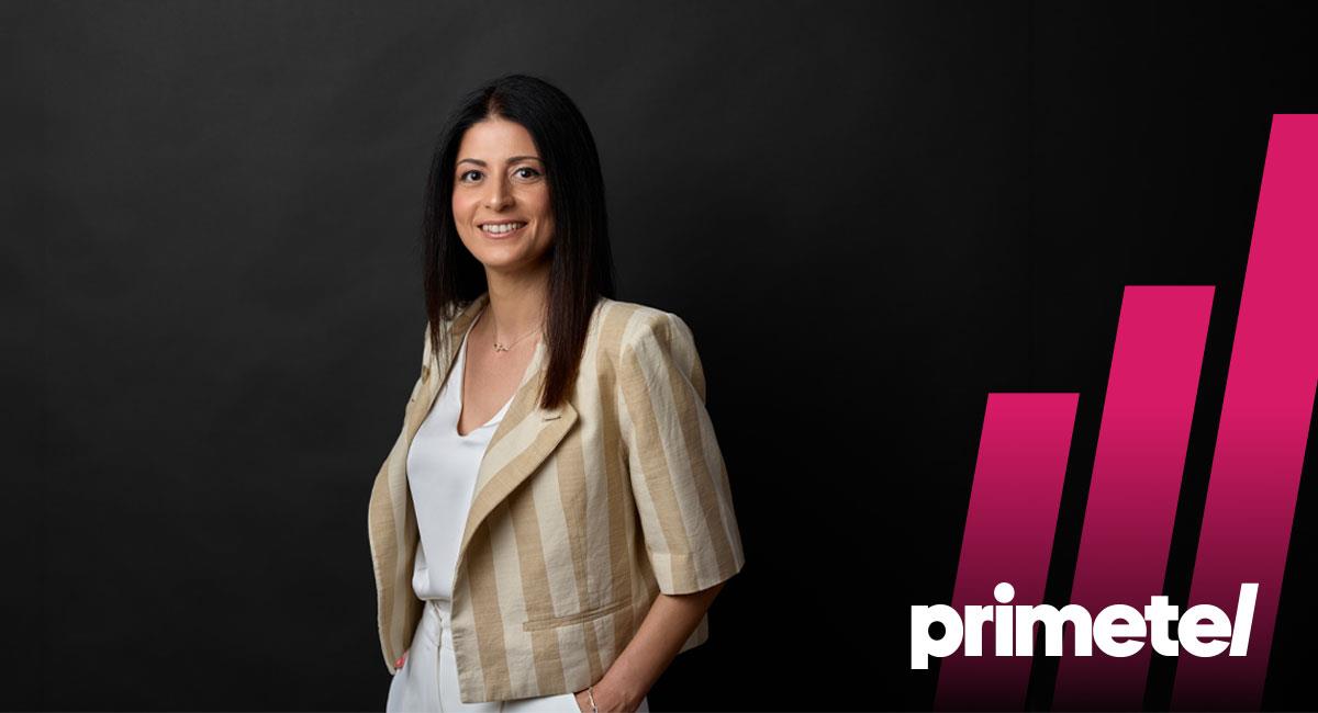 5532642566413573 primetelkyriakiioannidou