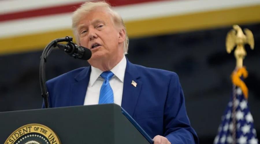 5532857442223902 trump ap 14