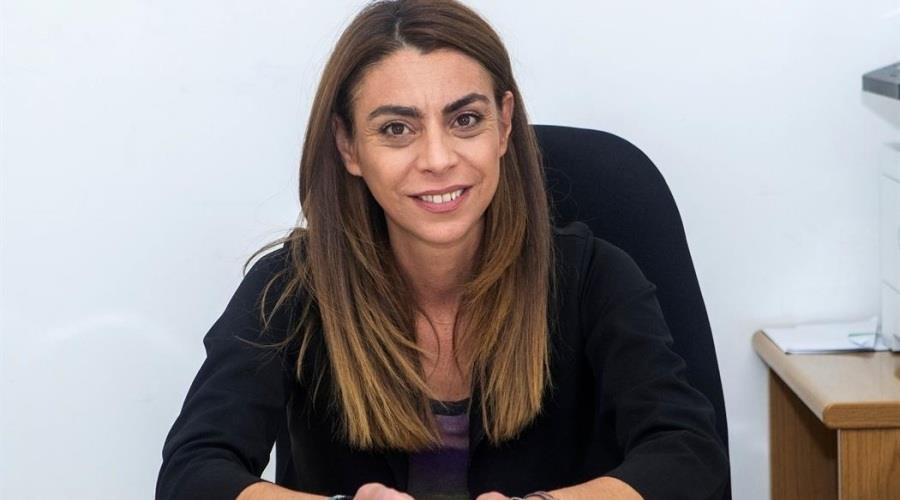 5532973362892564 cache 1500x3000 Analog medium 13 ID 1562407