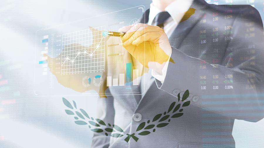  Parliament greenlights €60m formation of the Cyprus Enterprise Development Organisation