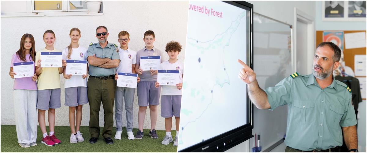 5533599142006337 collage