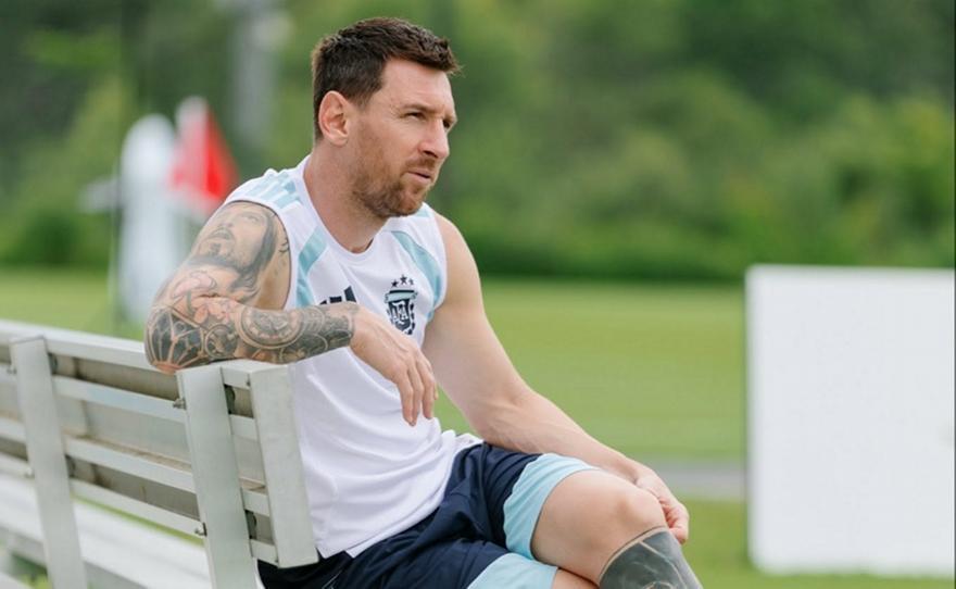 5533655013566952 messi 111953
