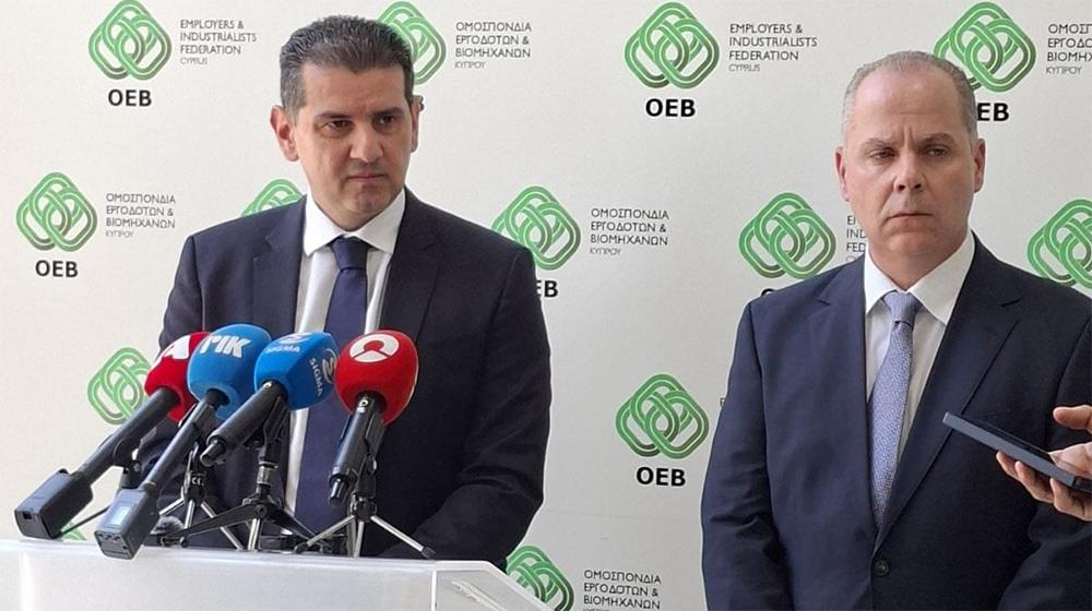 5533684010423429 michalis damianos oeb